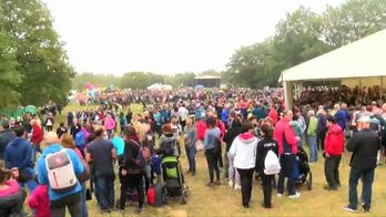 20181021_nafarroa_oinez