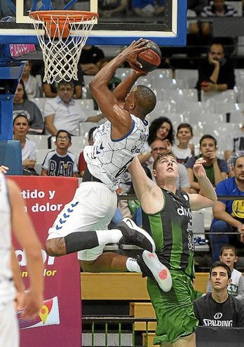 gara-2018-10-21-Noticia