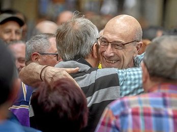 gara-2018-10-21-Entrevista