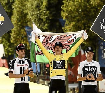 gara-2018-10-21-Noticia