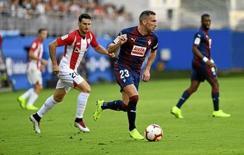 gara-2018-10-21-Noticia