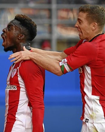 gara-2018-10-21-Noticia