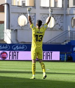 gara-2018-10-21-Noticia