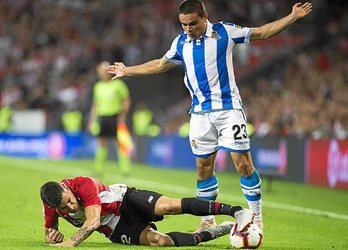 gara-2018-10-21-Noticia