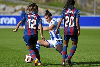 gara-2018-10-21-Noticia