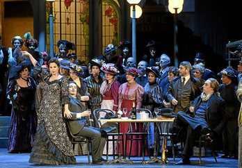 gara-2018-10-21-Noticia