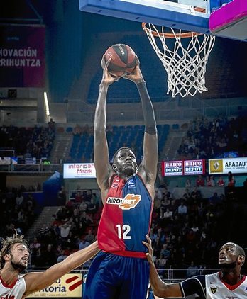 gara-2018-10-21-Noticia