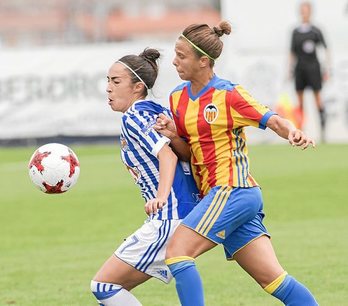 gara-2018-10-22-Noticia