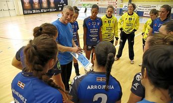 gara-2018-10-22-Noticia