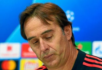 gara-2018-10-22-Noticia