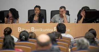 gara-2018-10-22-Crónica