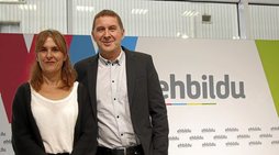 gara-2018-10-22-Noticia