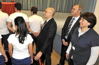 gara-2018-10-22-Noticia