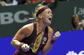 gara-2018-10-22-Noticia