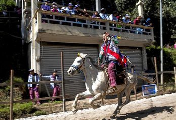 gara-2018-10-23-Reportaje