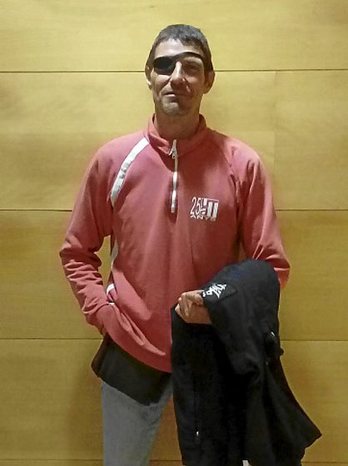 gara-2018-10-23-Entrevista