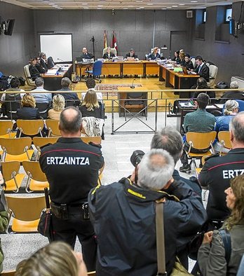 gara-2018-10-23-Noticia