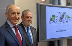 gara-2018-10-23-Noticia