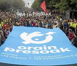 gara-2018-10-23-Opinión