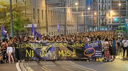 gara-2018-10-23-Noticia