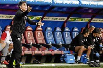 gara-2018-10-23-Noticia