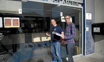 gara-2018-10-23-Noticia