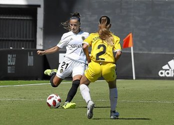 gara-2018-10-23-Noticia