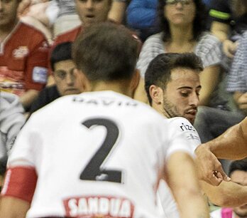 gara-2018-10-23-Noticia