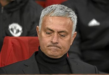 gara-2018-10-23-Noticia