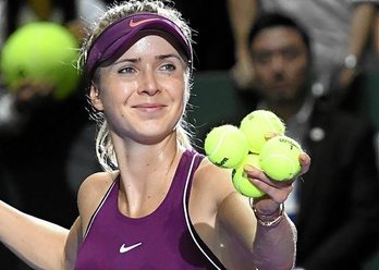 gara-2018-10-23-Noticia