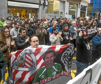 gara-2018-10-24-Crónica