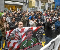 gara-2018-10-24-Crónica