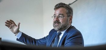 gara-2018-10-24-Entrevista