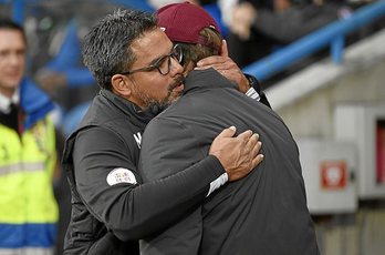 gara-2018-10-24-Noticia