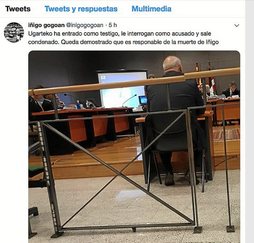 gara-2018-10-24-Opinión
