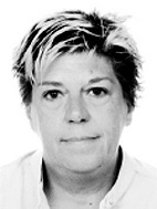 Zurine-agirre-tobera