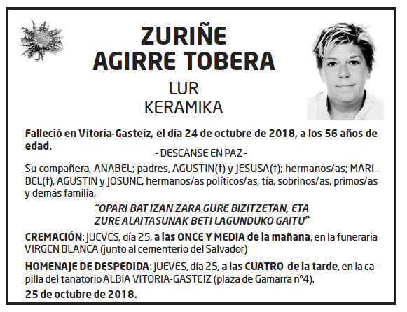 Zurine-agirre-tobera-1