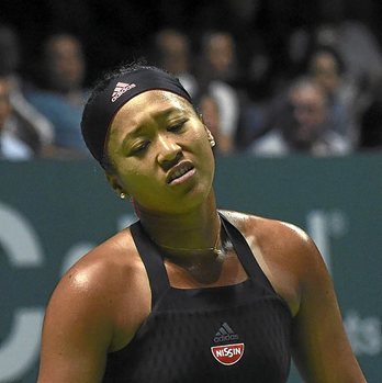 gara-2018-10-24-Noticia