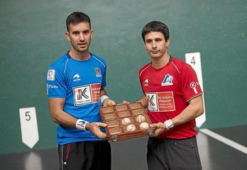 gara-2018-10-24-Noticia