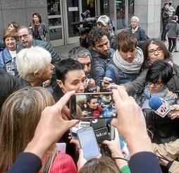 gara-2018-10-24-Noticia