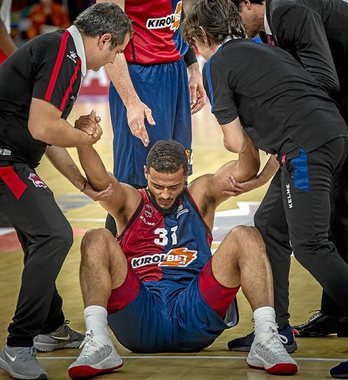 gara-2018-10-24-Noticia