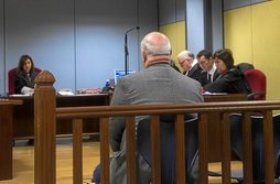 gara-2018-10-24-Noticia