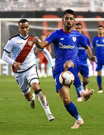 gara-2018-10-24-Noticia