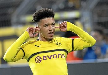 gara-2018-10-24-Noticia