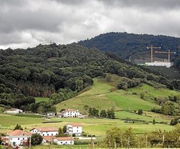 gara-2018-10-25-Noticia