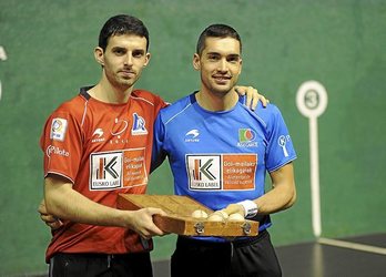 gara-2018-10-25-Noticia