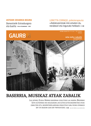 gaur8_2018-10-27-07-00