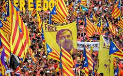 gara-2018-10-25-Noticia