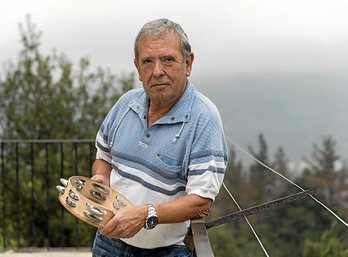 gara-2018-10-25-Reportaje