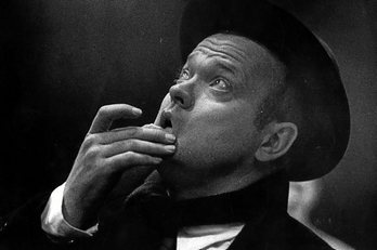 gara-2018-10-25-Reportaje